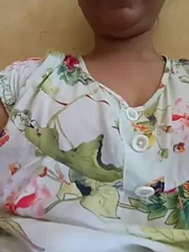 Chat XXX en directo de Life_Of_Diya