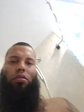 Jayt1015 Webcamshow