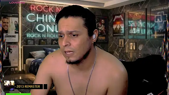 Chat +18 de chino_roz ao vivo