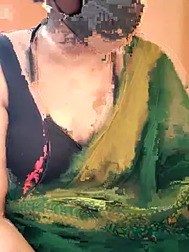 tamilammu1431 Chat XXX in diretta
