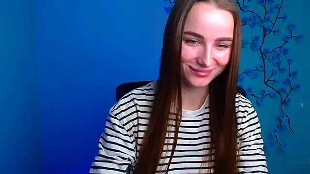 Eva_Janee's Live XXX Chat