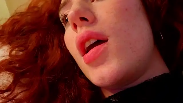 StacyWatts Live XXX-chat