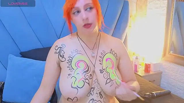 Chat +18 de angel__red_ ao vivo