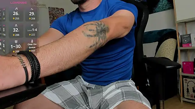 marioslim 现场XXX聊天