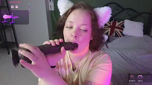 Vlada_vv Live XXX-chat