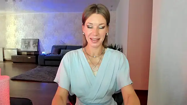 miababemi09 live XXX chat