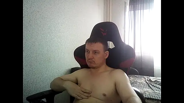 MysteriousWanderer live XXX chat
