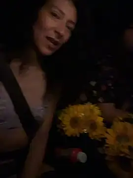 thewonKycouple live XXX chat