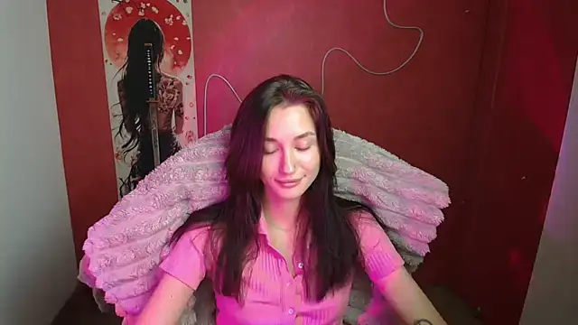 Stella_XO: απευθείας συνομιλία ΧΧΧ