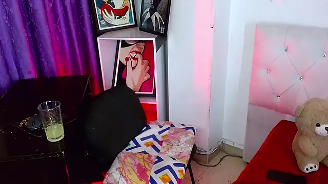 Angel_foxc13: απευθείας συνομιλία ΧΧΧ