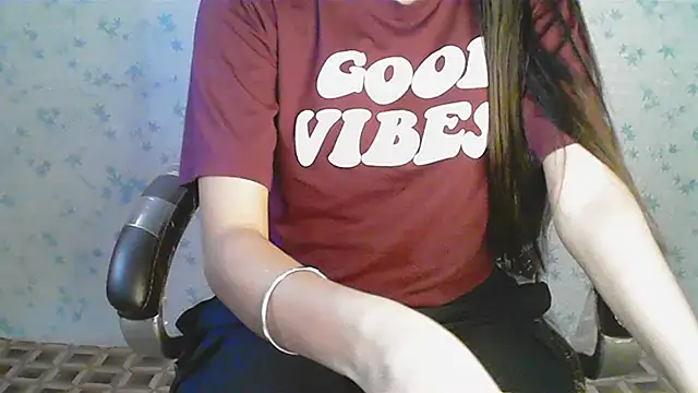 Živý XXX chat collage_hoty
