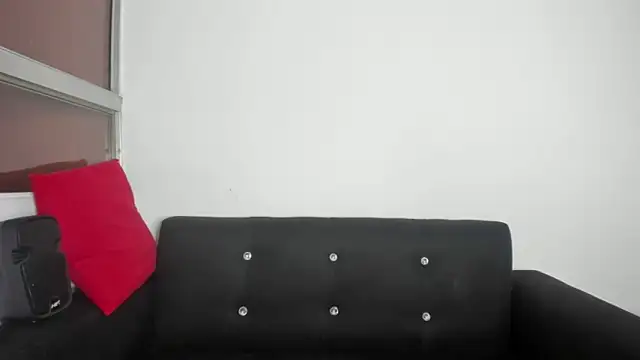 Onion_knight Adlı Modelin Canlı XXX Sohbeti
