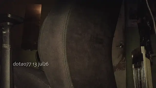 doTao7 Chat XXX live