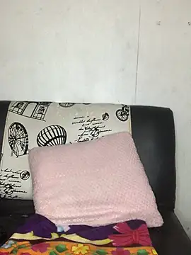 ChanellSweets Live XXX-chat