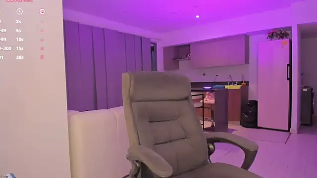 عرض كام sofiia_piink