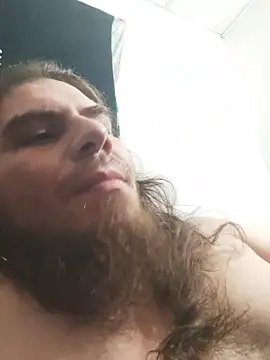 Chatroom XXX en direct de 420_redbeard