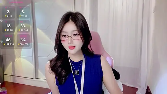 cc-ee- 라이브 XXX 채팅