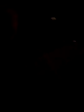 FeloBad's Live XXX Chat