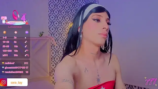 Онлайн чат XXX boyfox_tay