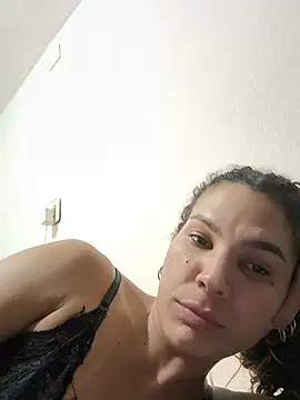 Živý XXX chat casalfogoegasolina