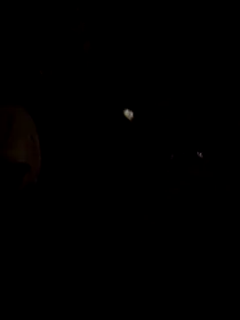 FeloBad Live XXX Chat