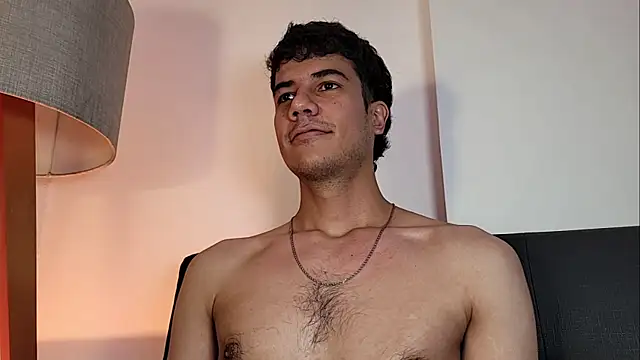 Derek_stud_ Live XXX-Chat