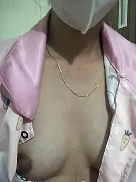 Kinme_sexy Show Webcam