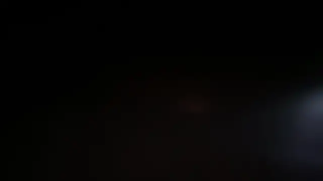 PlaywithSnM Шоу с уебкамера