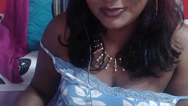 INDIANSIN2n Live XXX chat