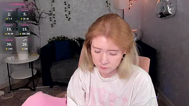 Elira_Vanen Live XXX chat