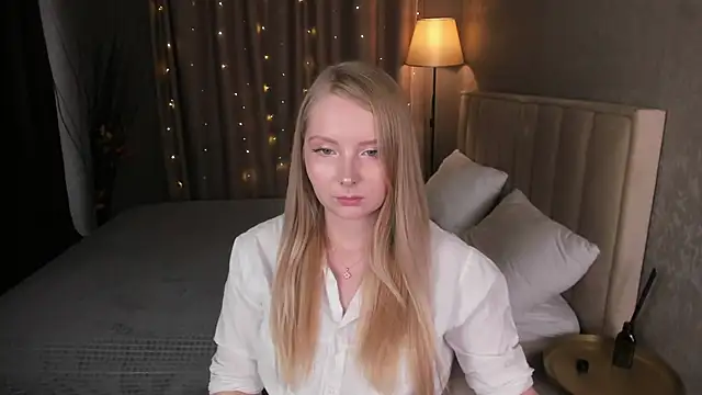 Betty__Moore's Live XXX Chat
