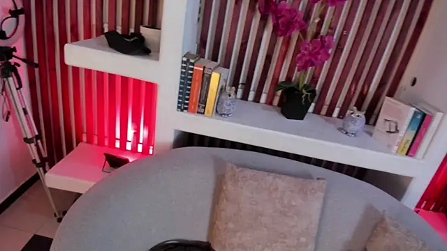 Živý XXX chat angell_rodriguez