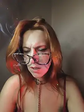 belliginger 라이 브 XXX 채팅