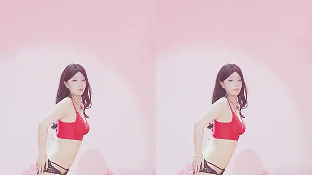 SSF-888 live XXX chat