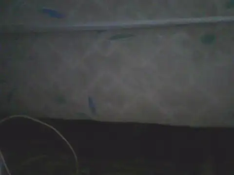 Bebita-zmp's Live XXX Chat