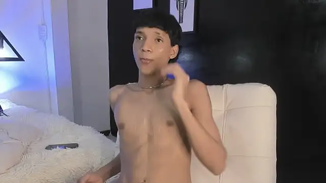 im_ralff 라이브 XXX 채팅