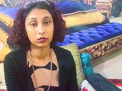 دردشة IndianSexyButt الجنسية المباشرة