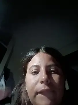 Chat +18 de sweetokio ao vivo