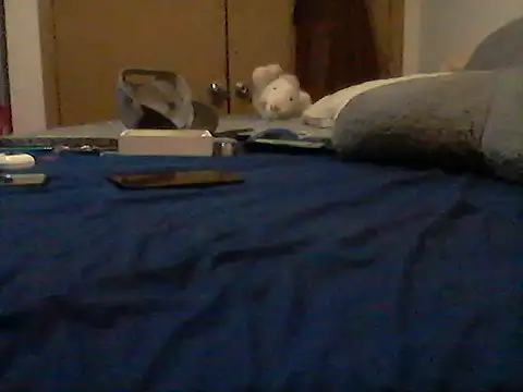 Chat XXX en directo de Silencio26