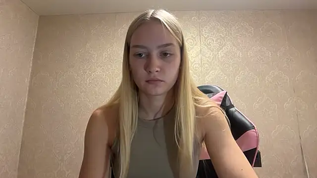 blondegirl2026 Live XXX-chat