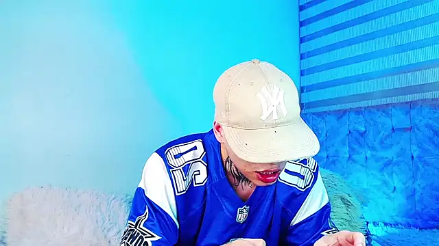 _justinmoon2 – Live XXX-chat