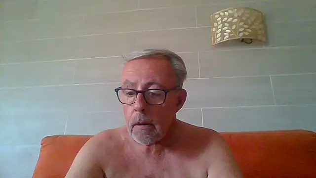 Chat XXX en directo de tuggy59