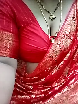your-sameera Chat XXX live