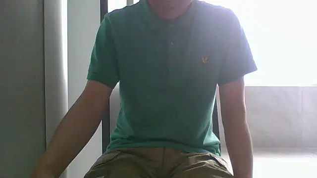 Chat XXX en directo de nole_china7