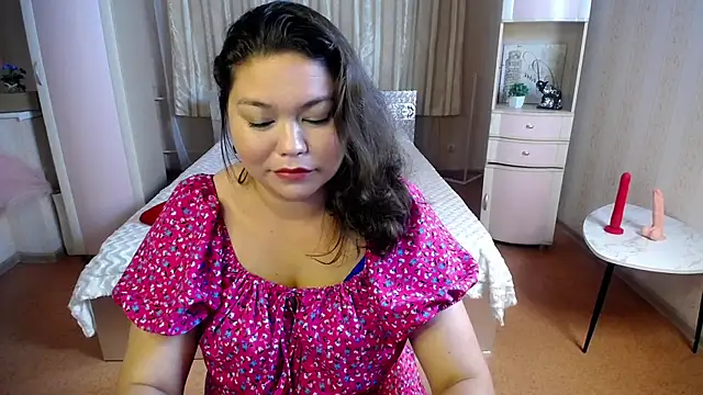 supersex_96's Live XXX Chat