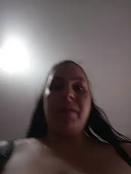 Greta_Tamar's Live XXX Chat