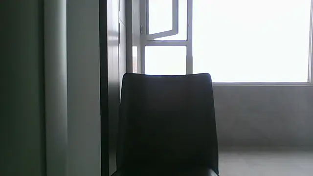 Chat XXX en directo de nole_china7