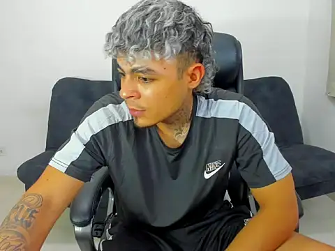 freyva Chat XXX live