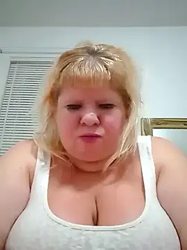 JemJensen30's Live XXX Chat
