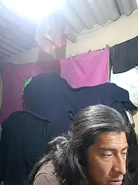 XXX chat uživo modela davidatration15
